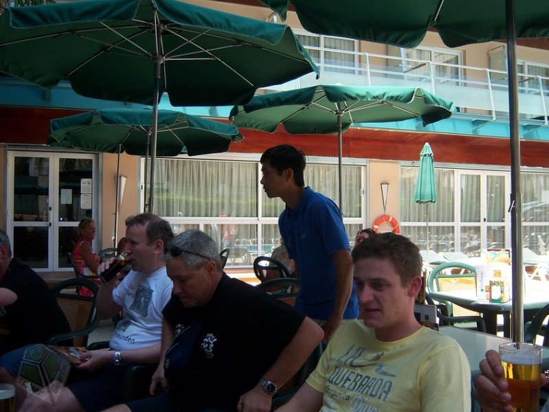 Calella 2010  _035.JPG - 